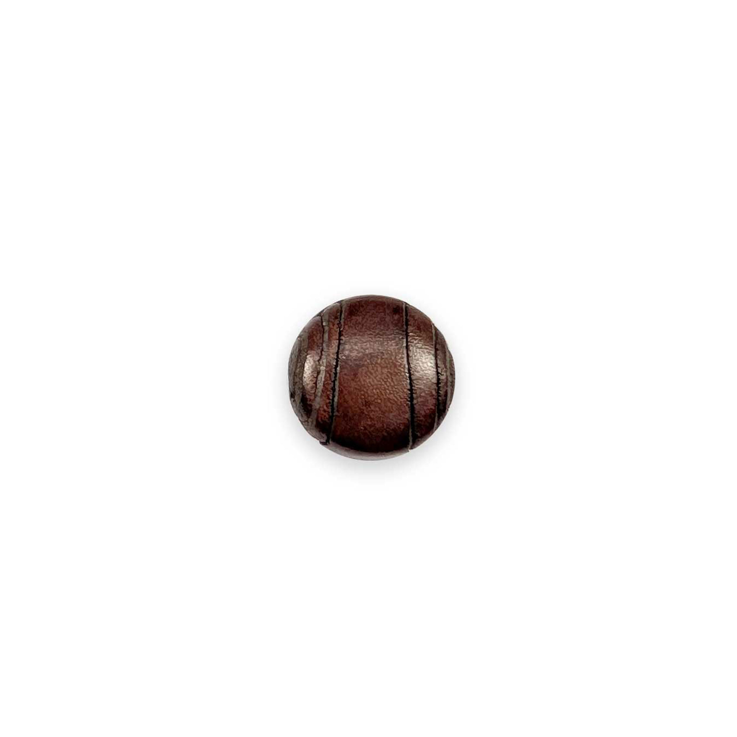 Wood Grain Button Lin 28 Image