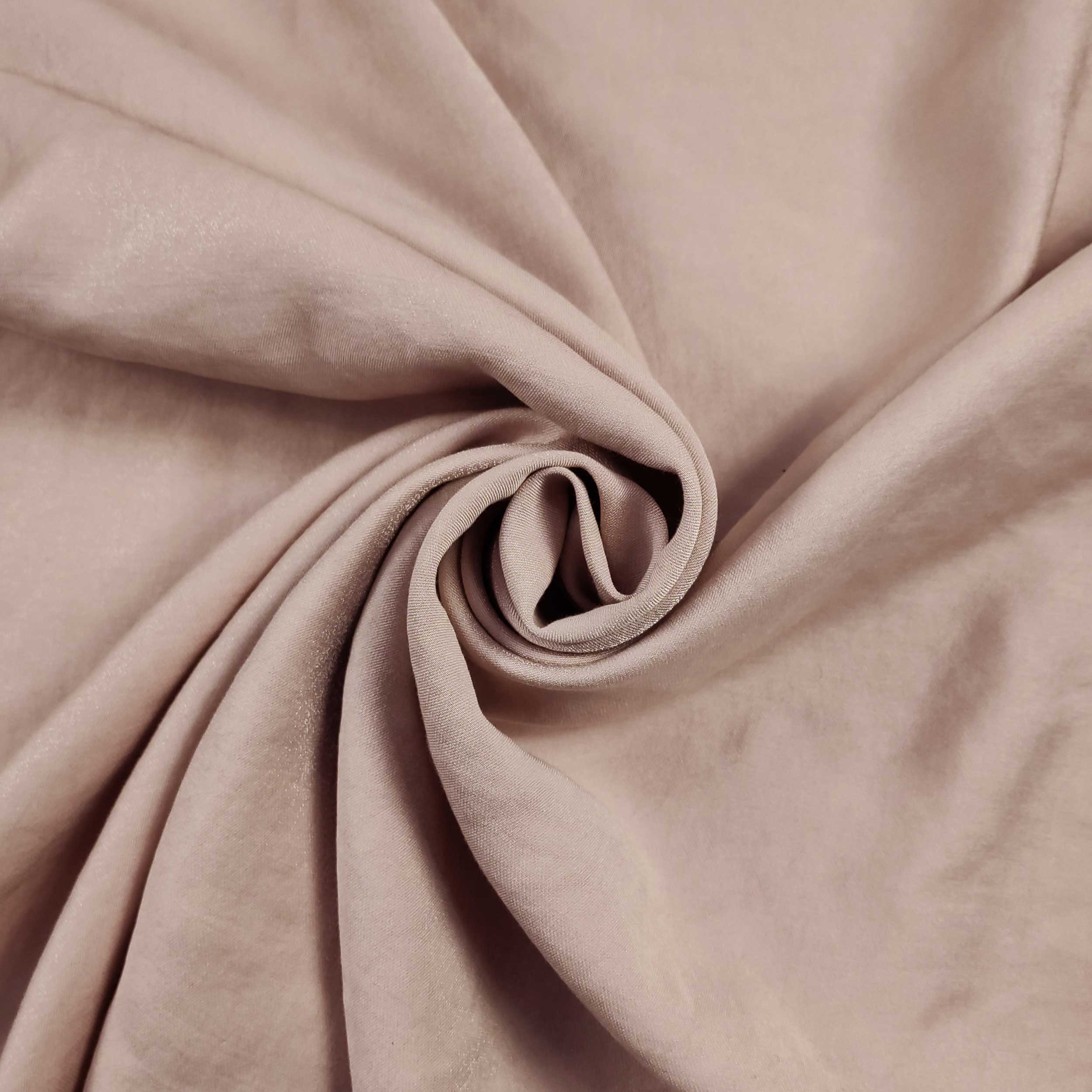 Viscose Silk Coated Image