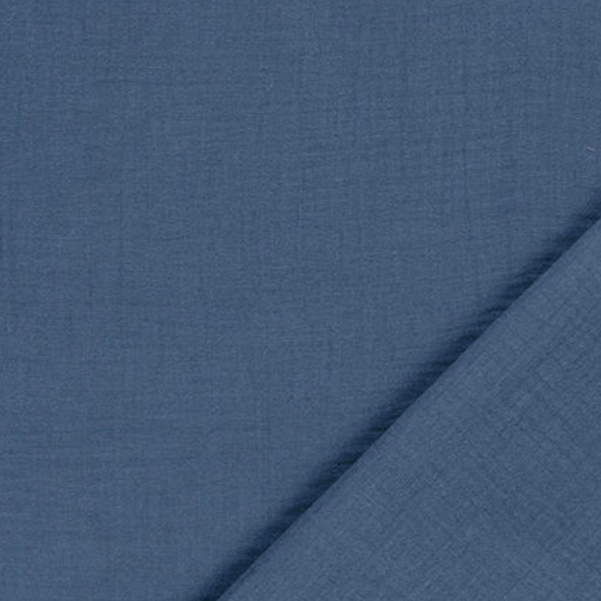 Cotton Double Gauze  Image