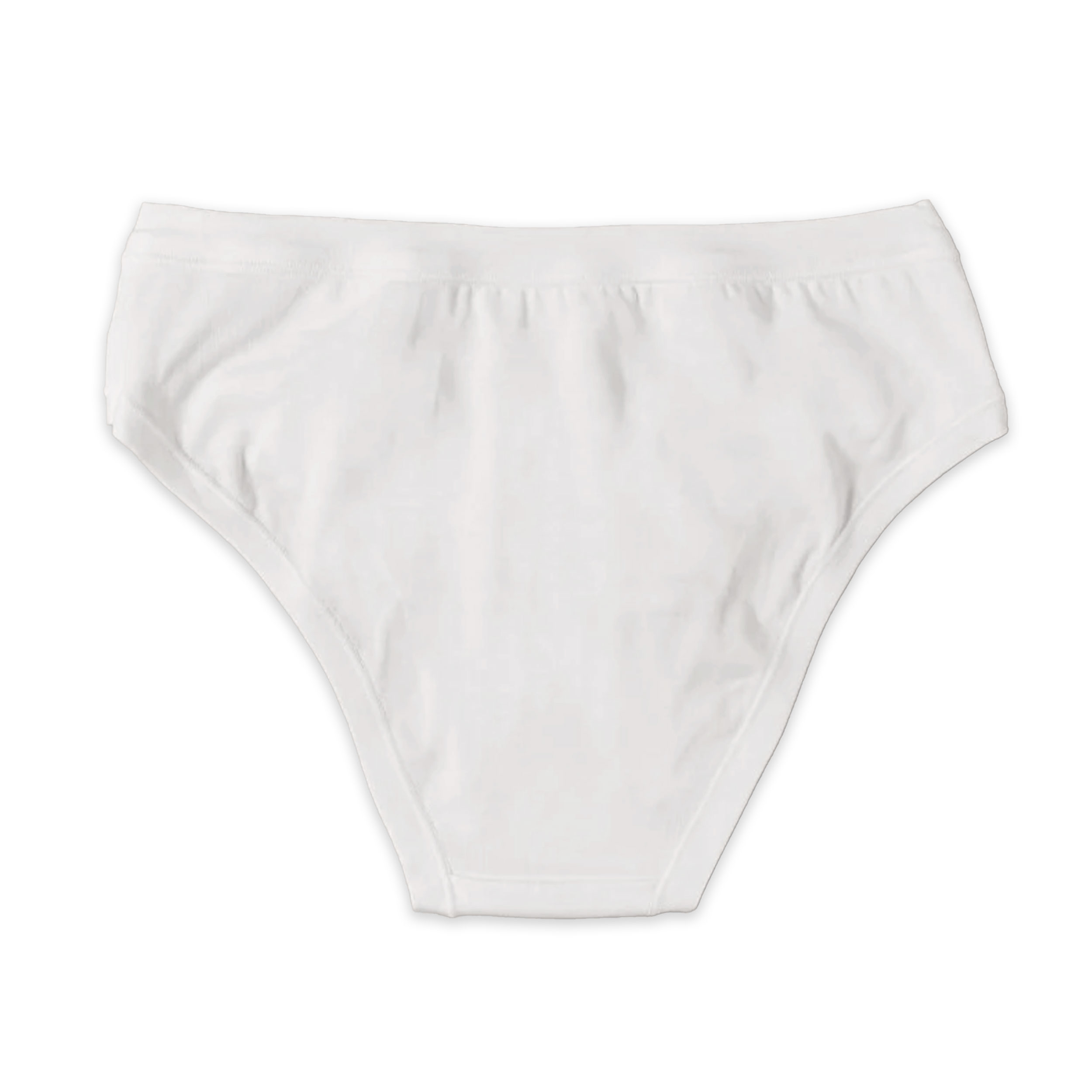 Women's briefs Jadea 509 Image