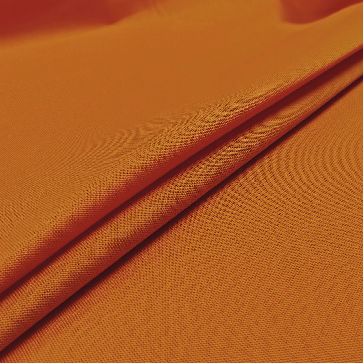 cotone-panama-arancione