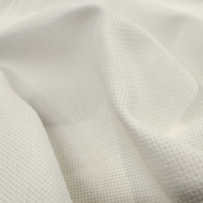 Aida Cloth - 16 Count  Image