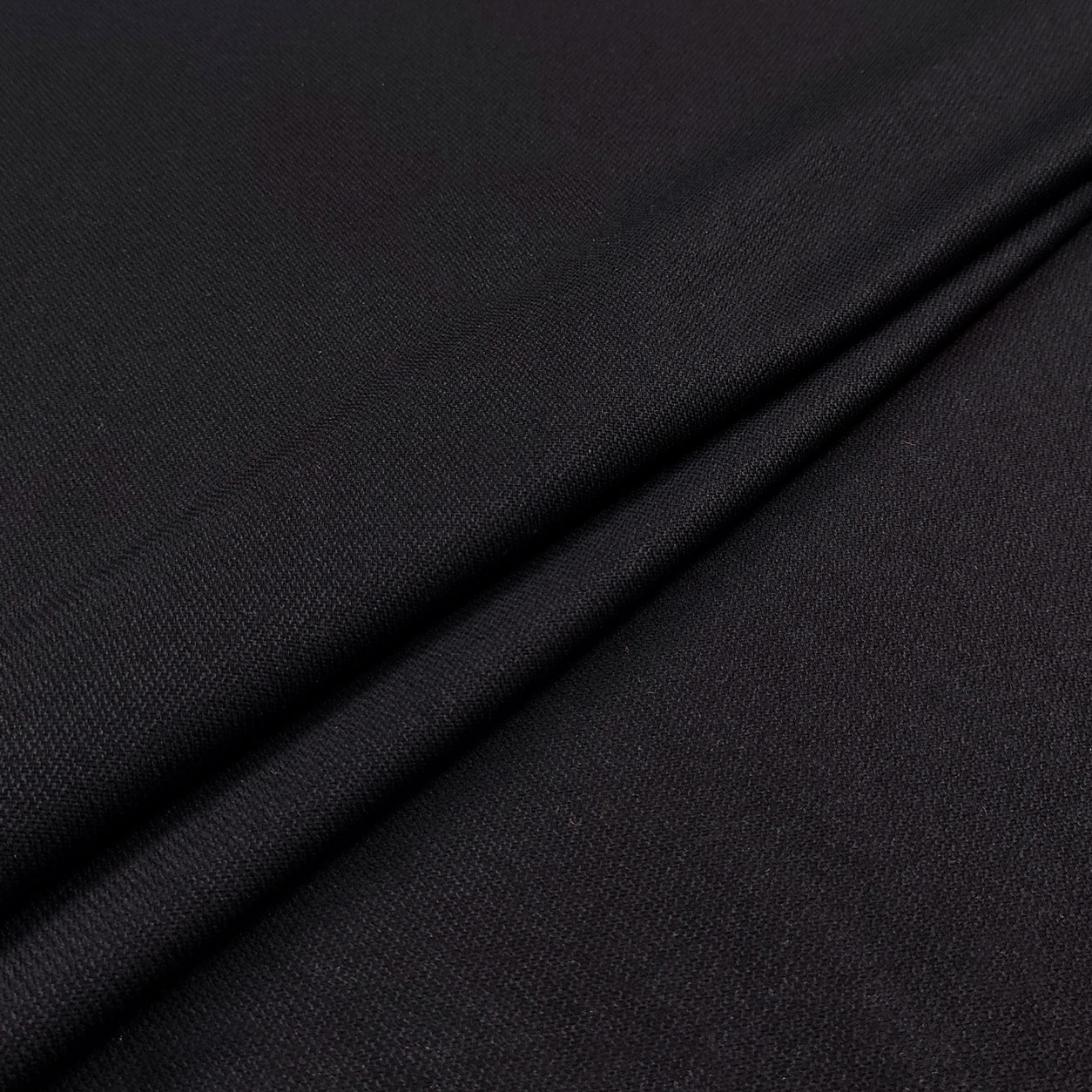 fliselina-tessuto-elastica-nero 1