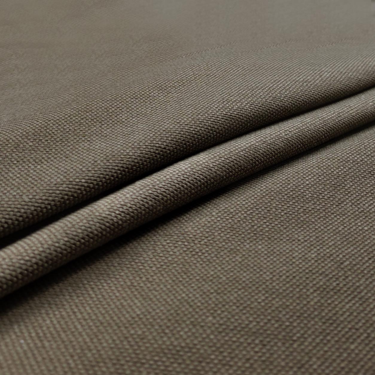 Gris colombe moyen - 1224
