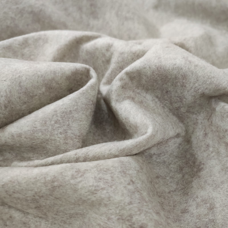 Unicolour Soft Thin Felt Image