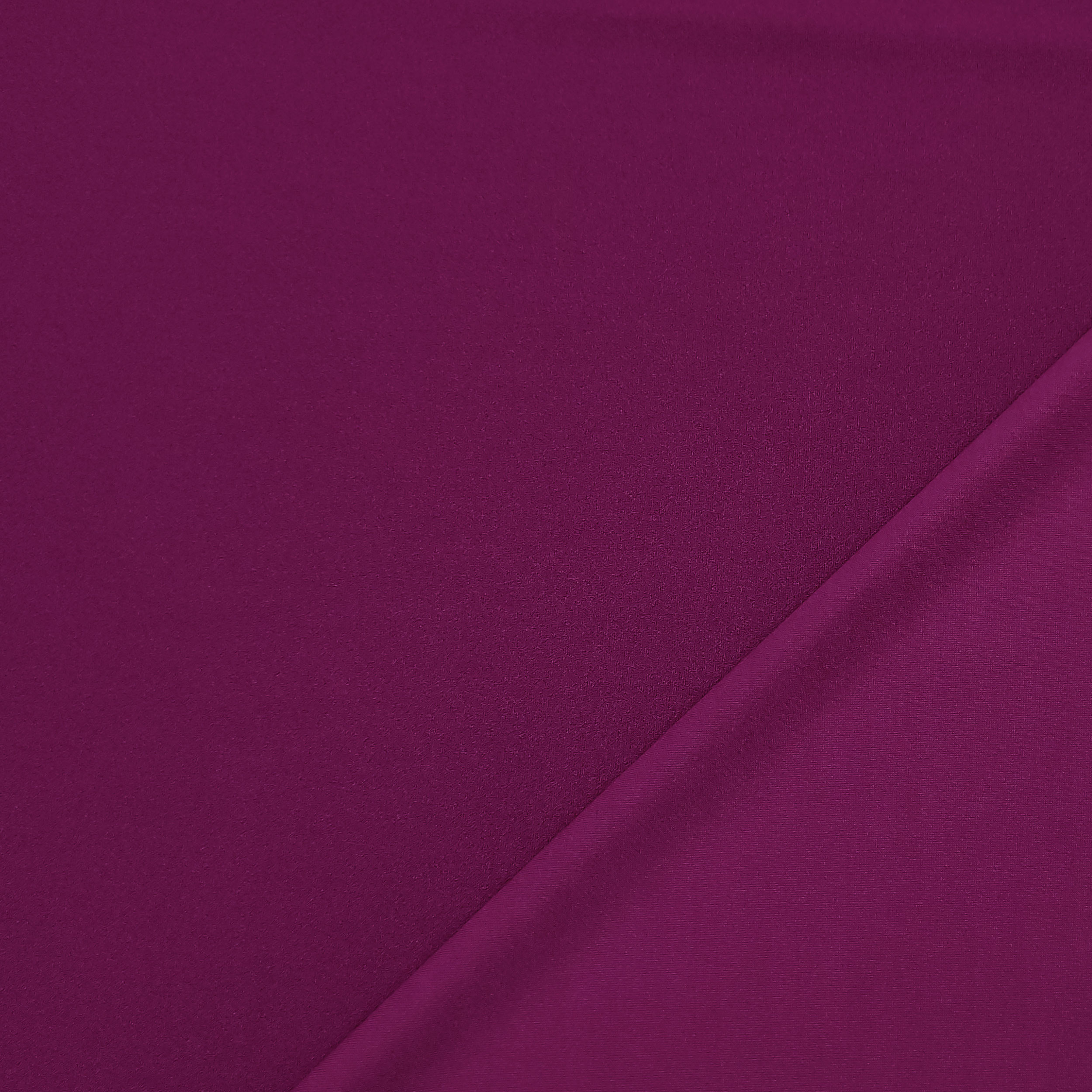 Hand Crepe Scuba jersey Image