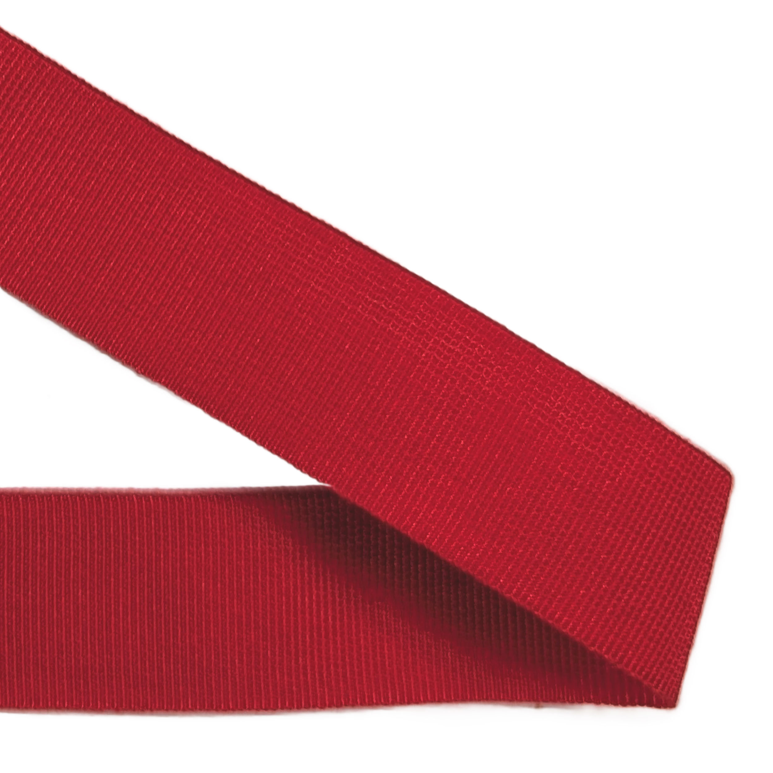 Geranium red - 92