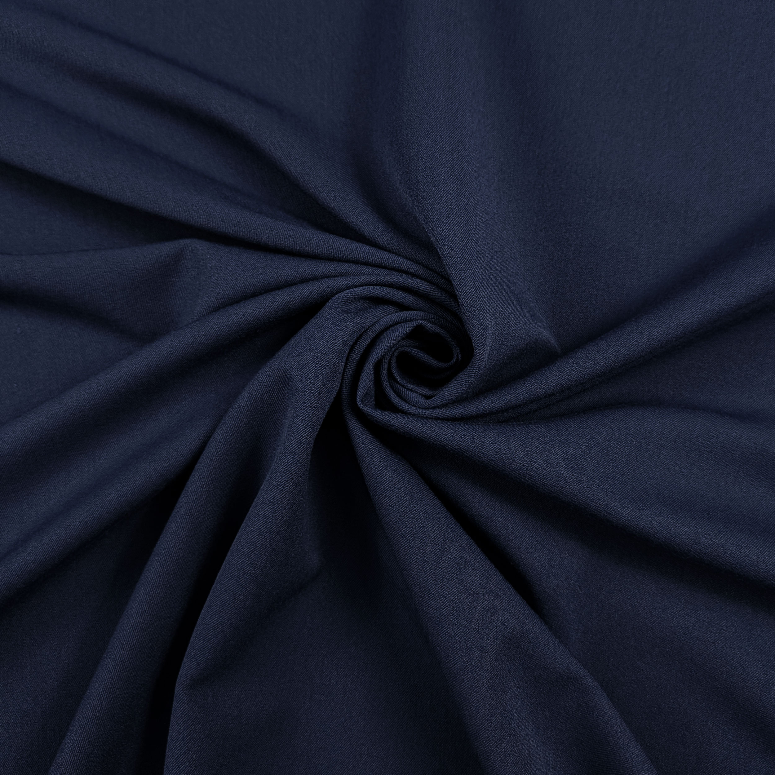 Hand Stretch Wool Fabric Image