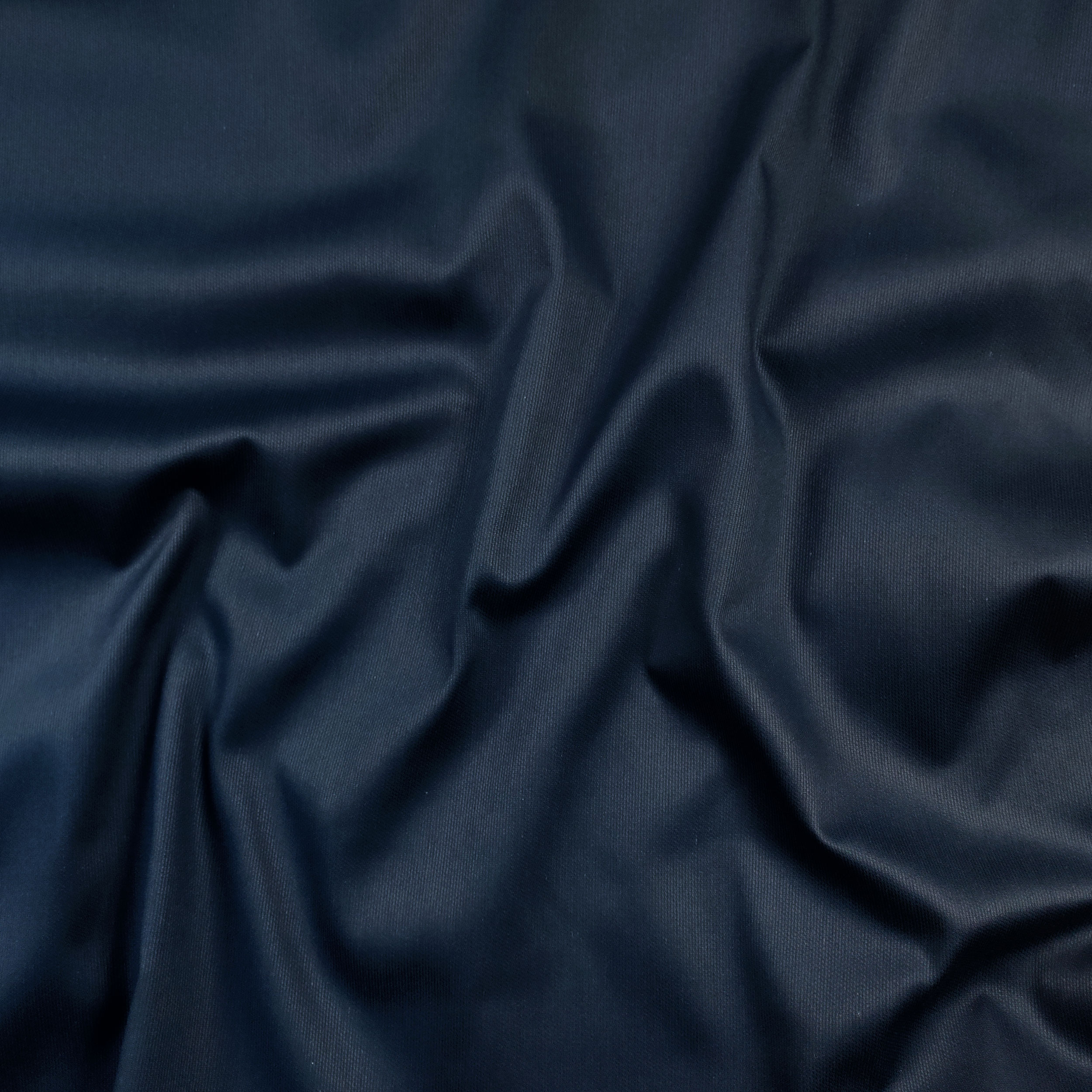 Mitternachtsblau - 04