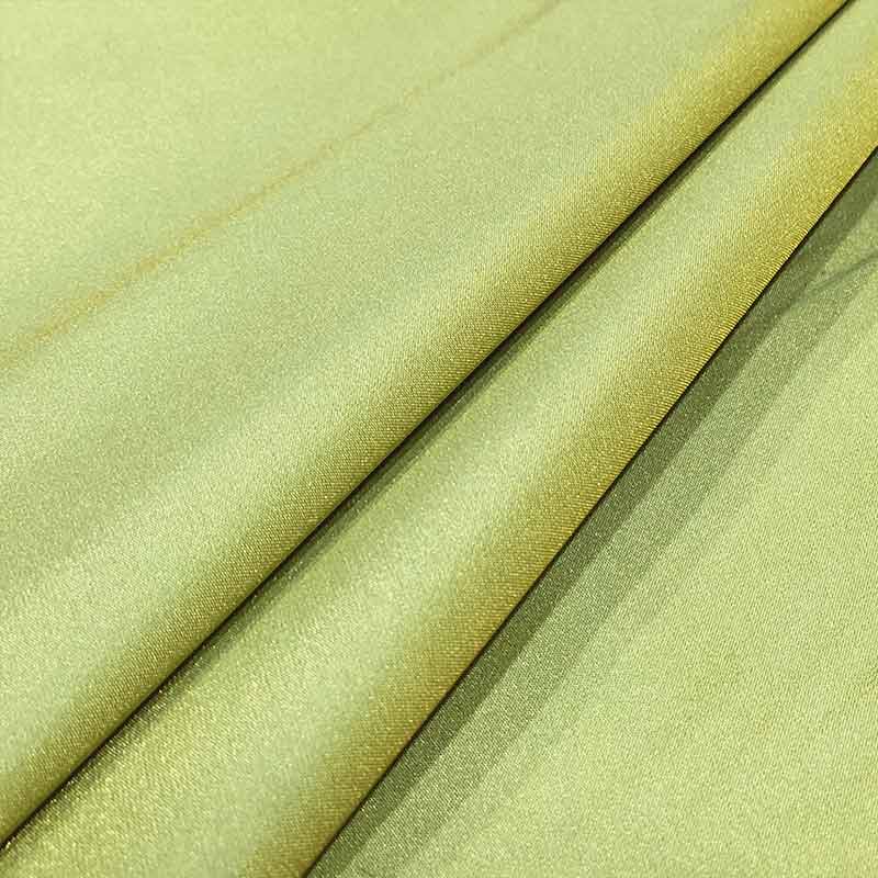 Dressmaking Taffeta Image