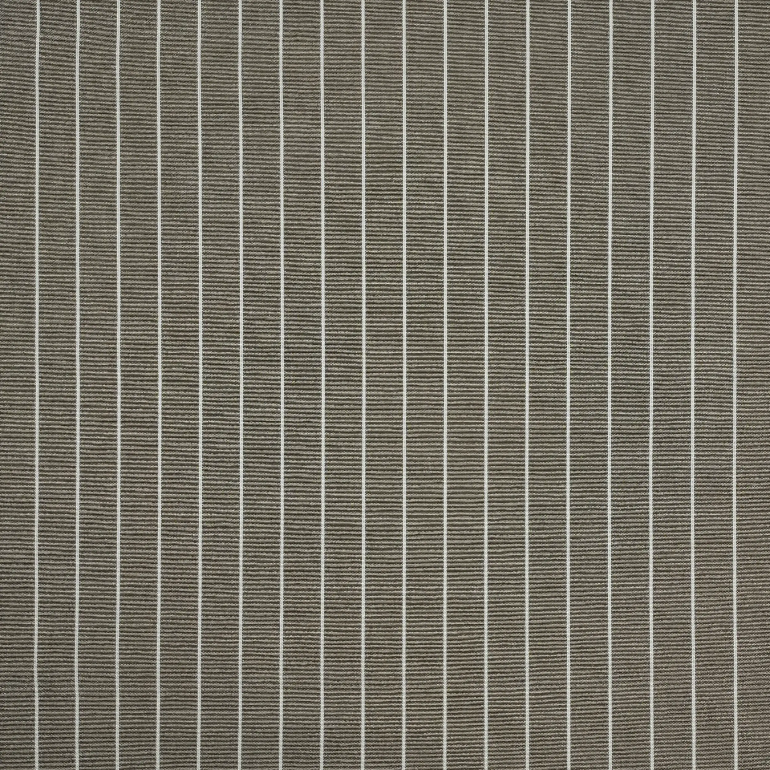 Outdoor Striped  Image