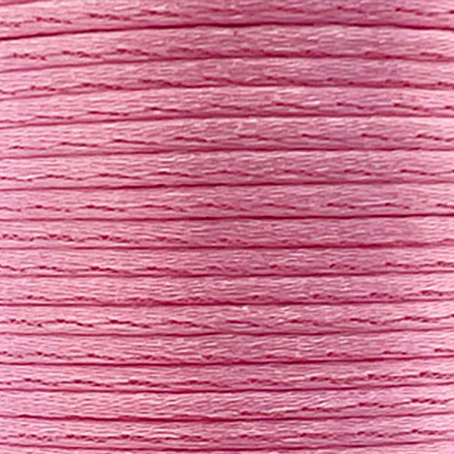 Rose - 21