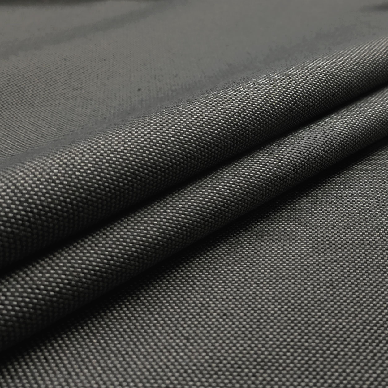 tessuto-panama-pesante-lux-grigio