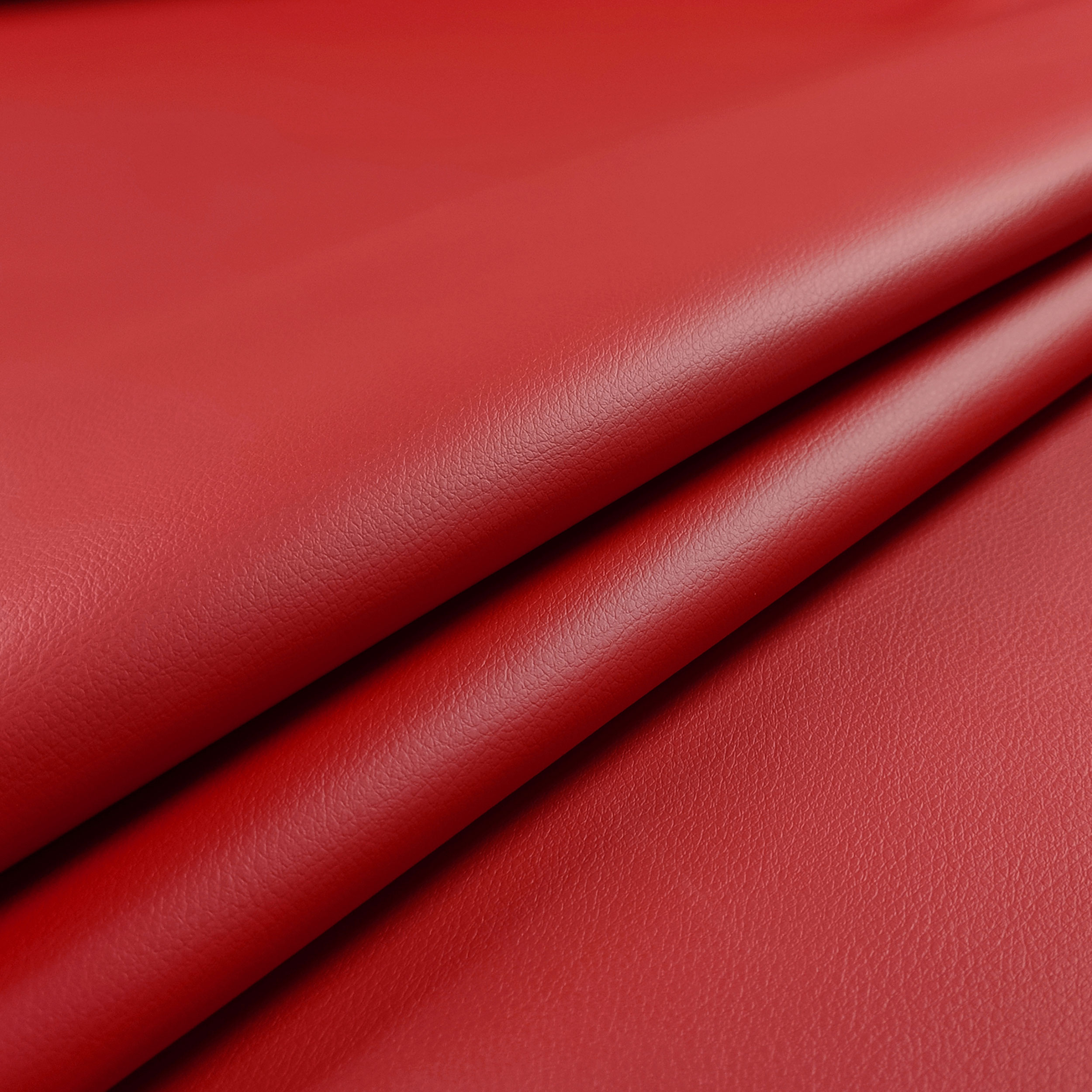 Rojo - 20