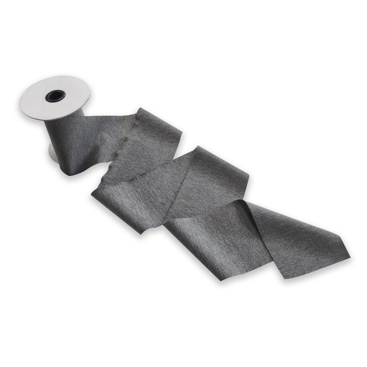 bordo-bielastico-effetto-jersey-grigio-melange