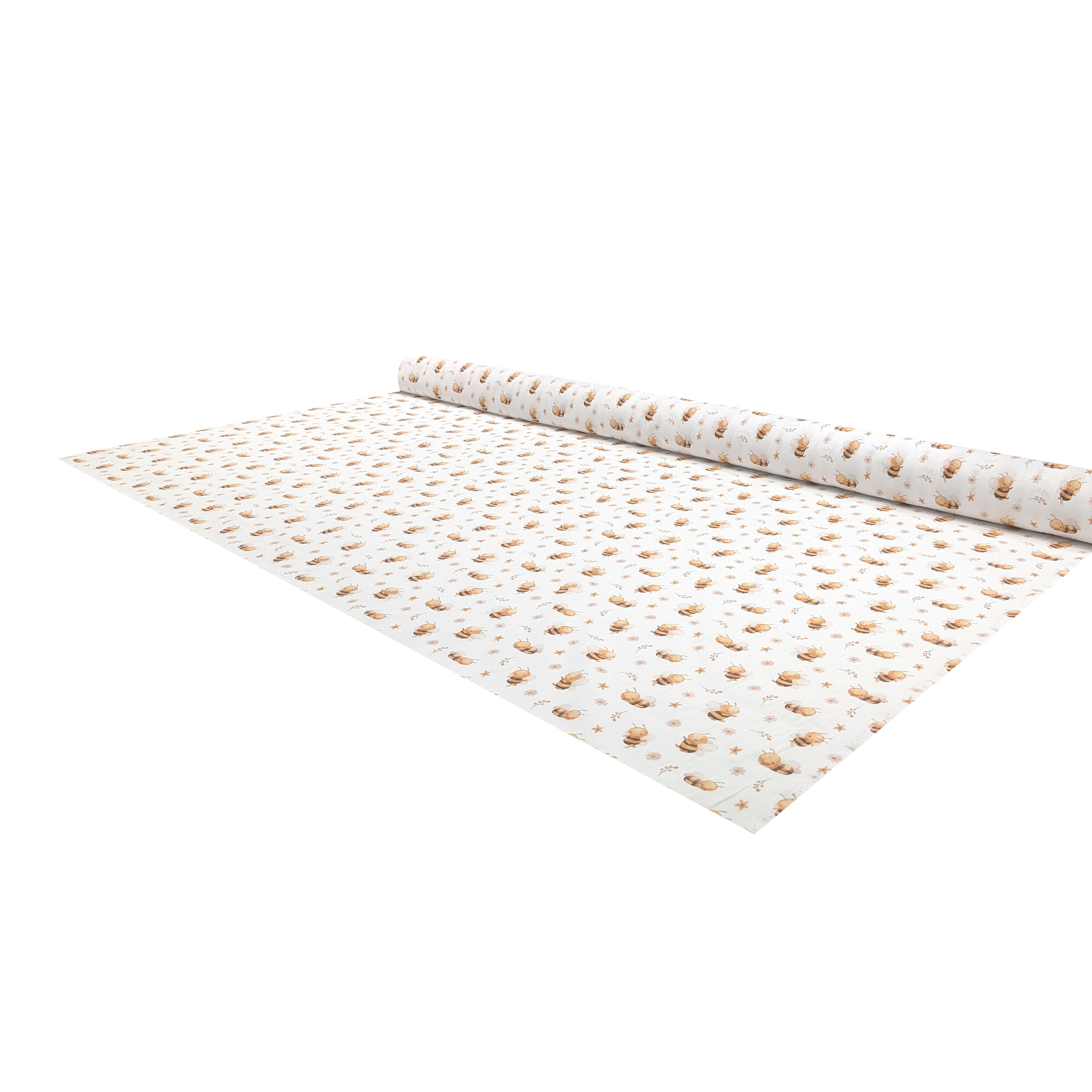 Api Percale Cotton Image