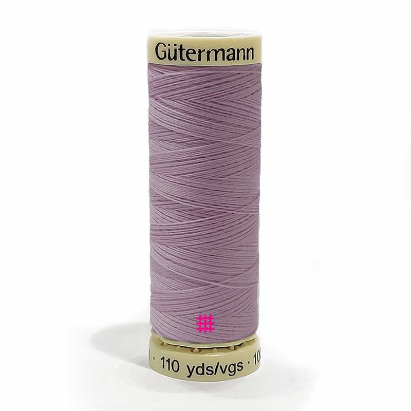 cucitutto-gutermann