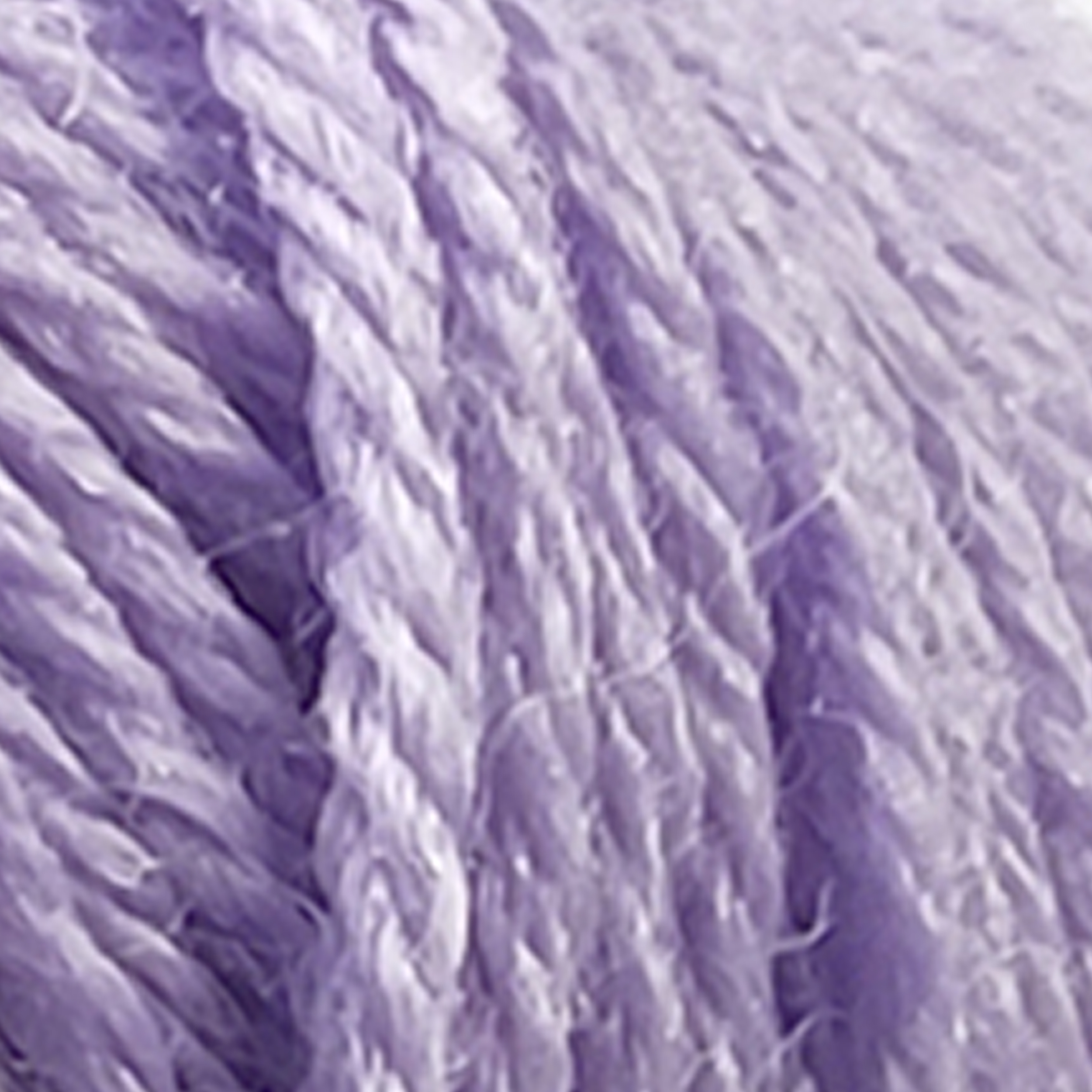Lilas - 8268