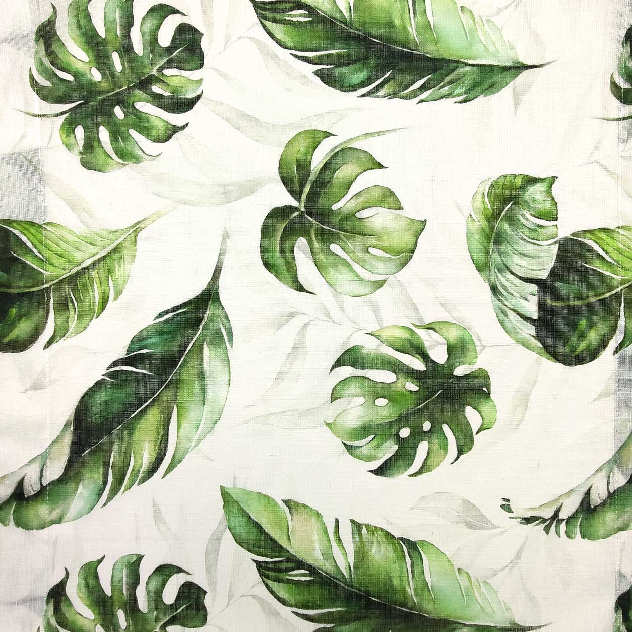 tessuto-per-tendine-con-foglie-tropicali