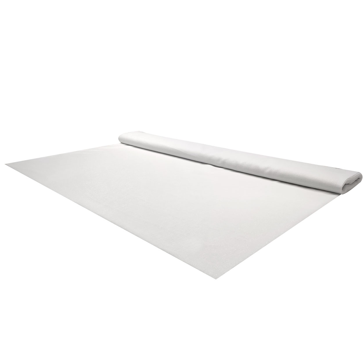 tessuto-tenda-lurex-bianco