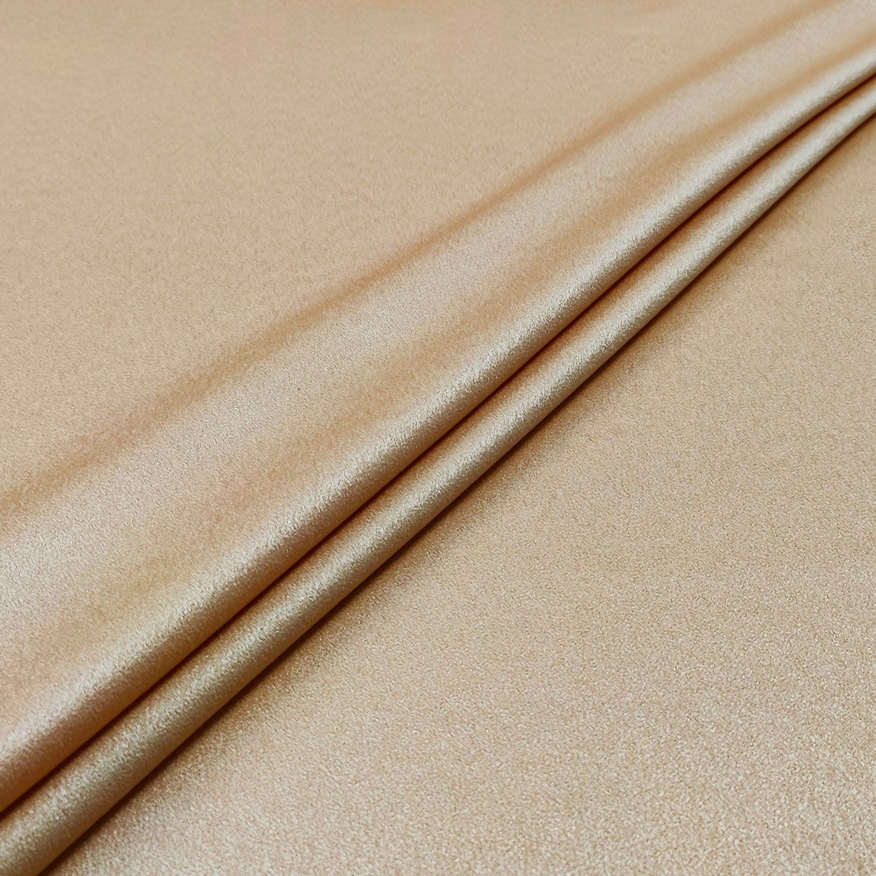 Pale Beige - B230