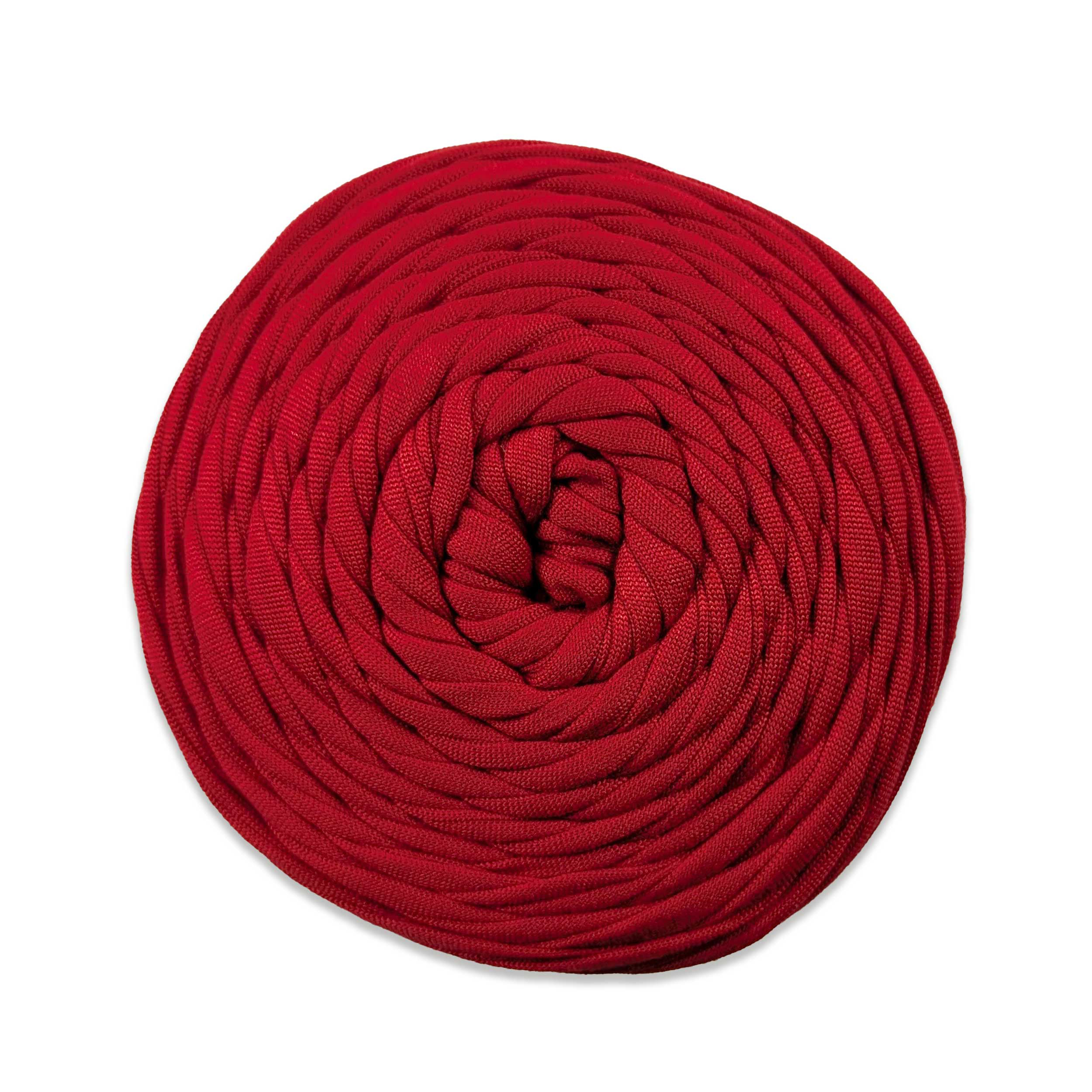 Red - 70