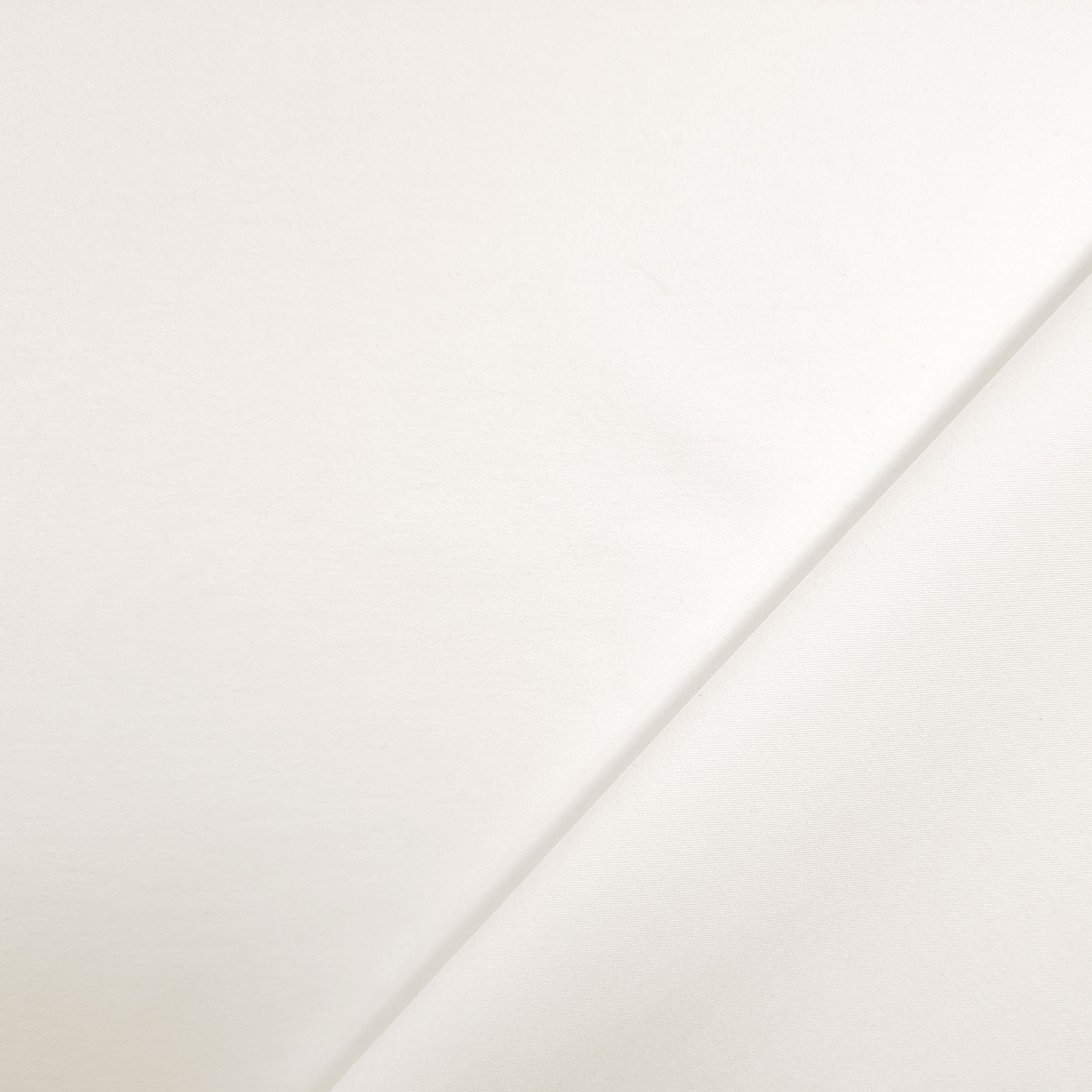 Enduit Elastique Image