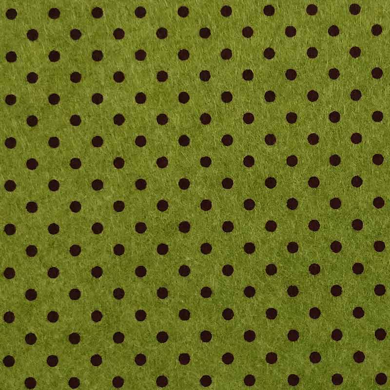 Vert - 10