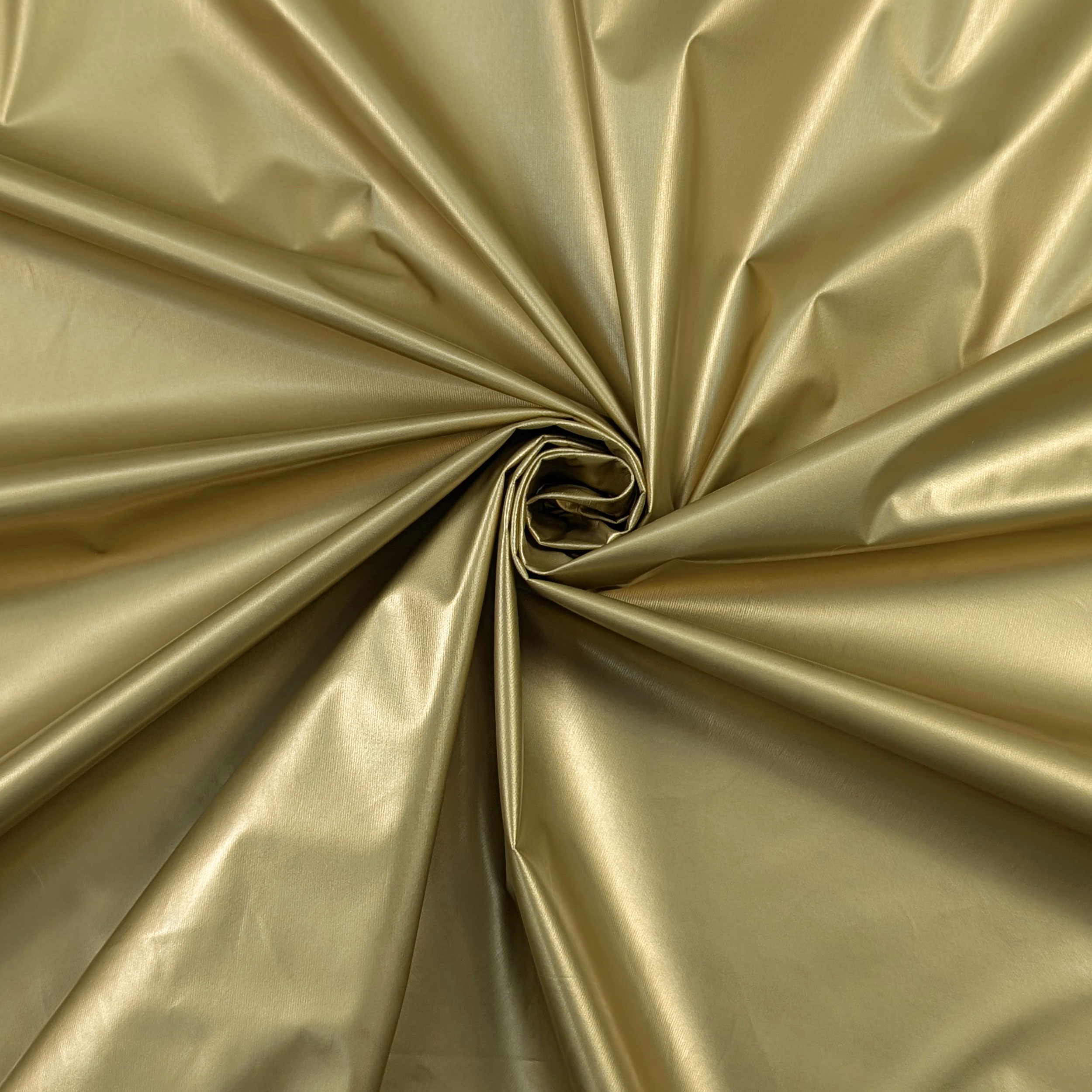 Tissu Bondage Or Image