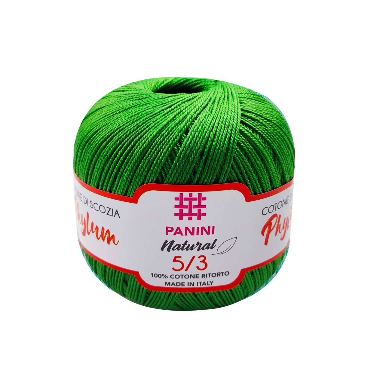 Green - 462