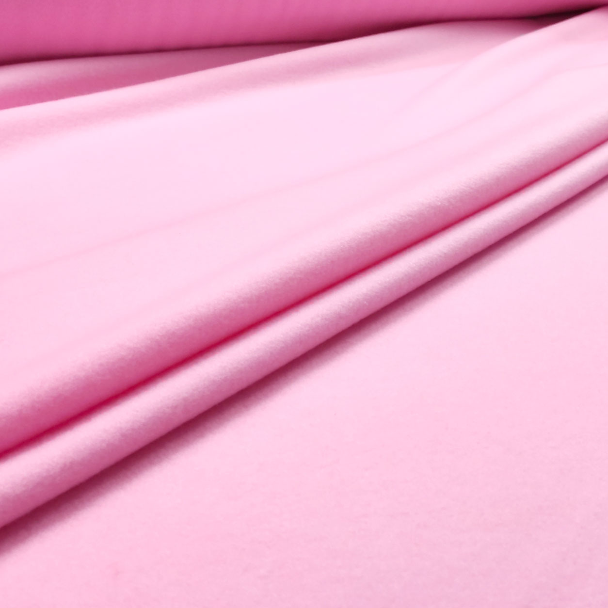 Pink - H218
