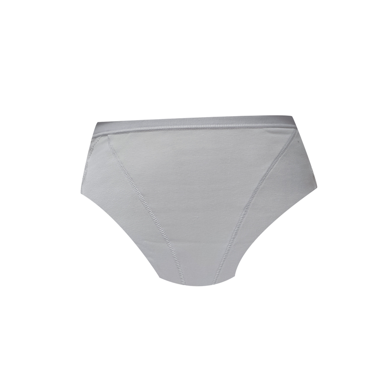 Bianco-Midi-Donna