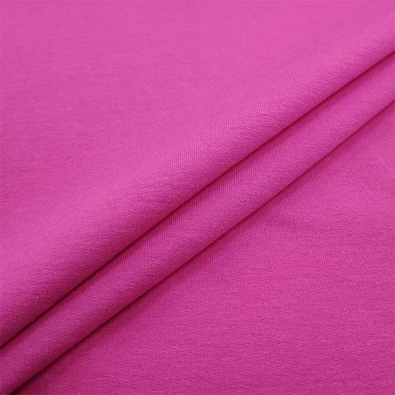 Fuchsia - 39