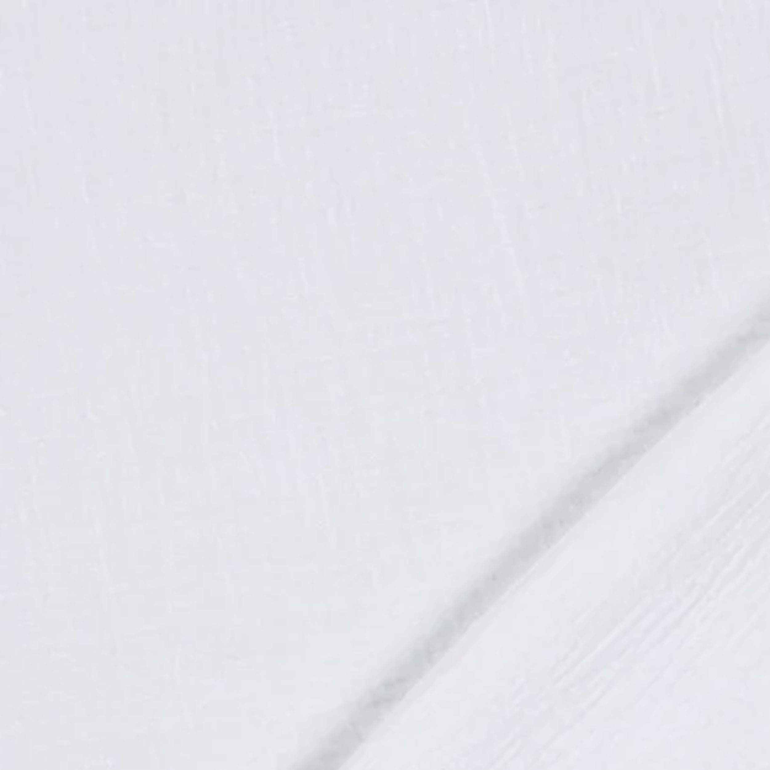 Cotton Double Gauze  Image