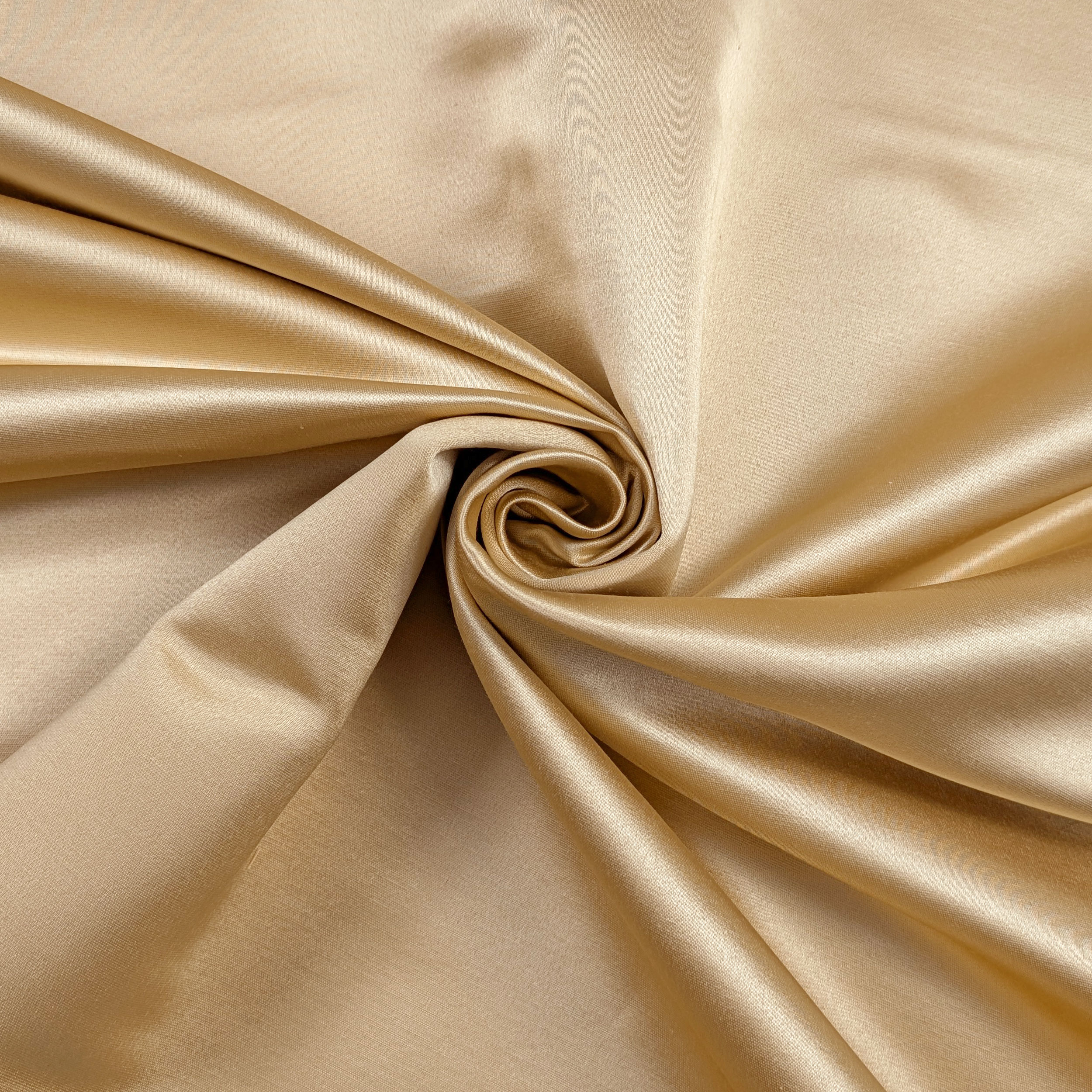Decorative Satin Image