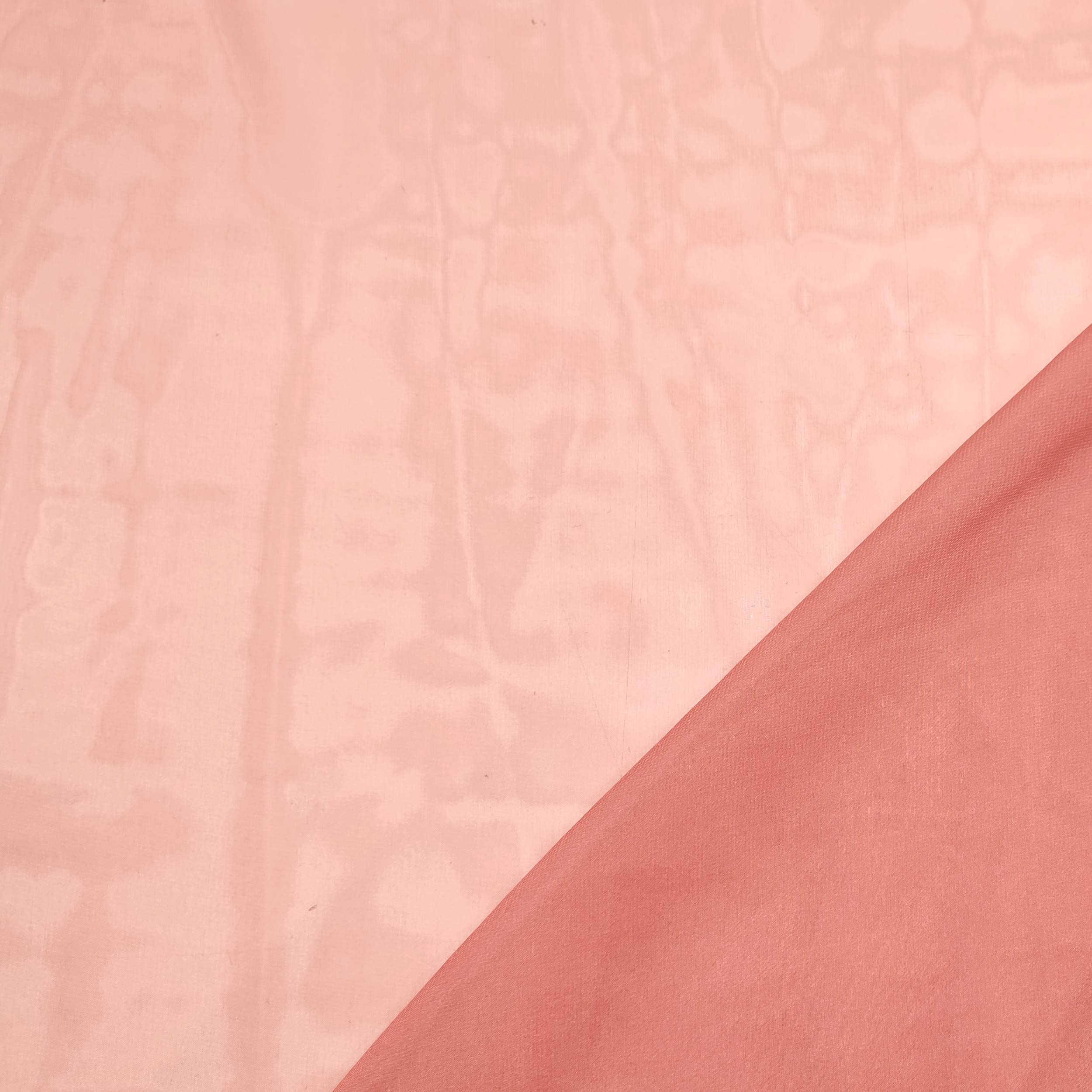Unicolour Chiffon  Image