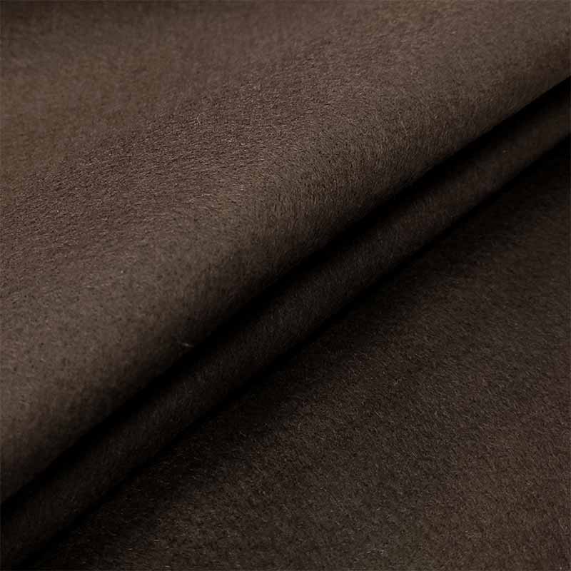 Marron - C089