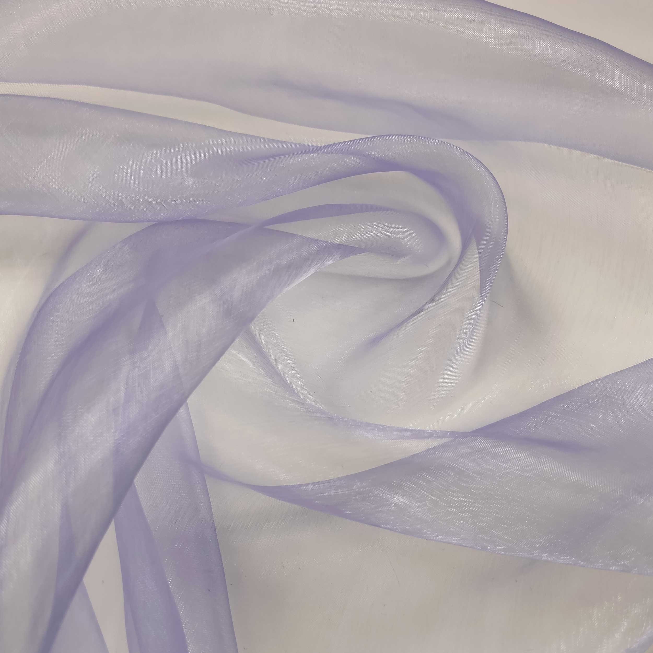 Organza lisa Image