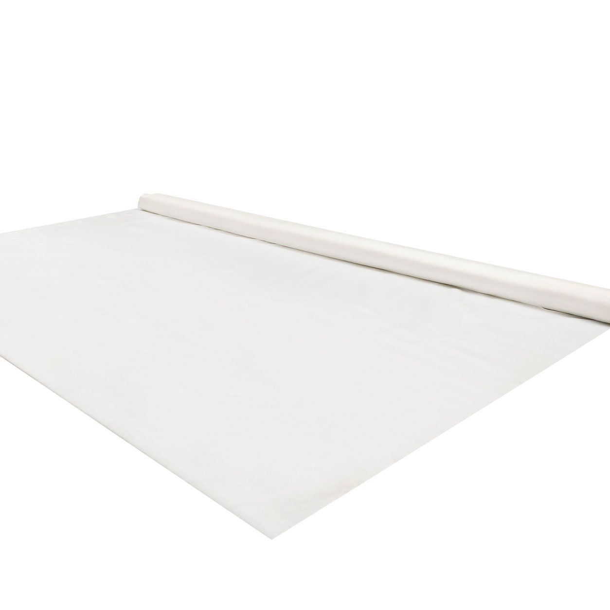 Organza-Stoff H 140 cm Image