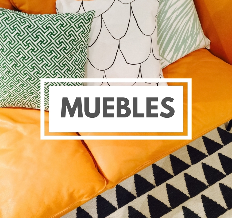 panini tessuti muebles