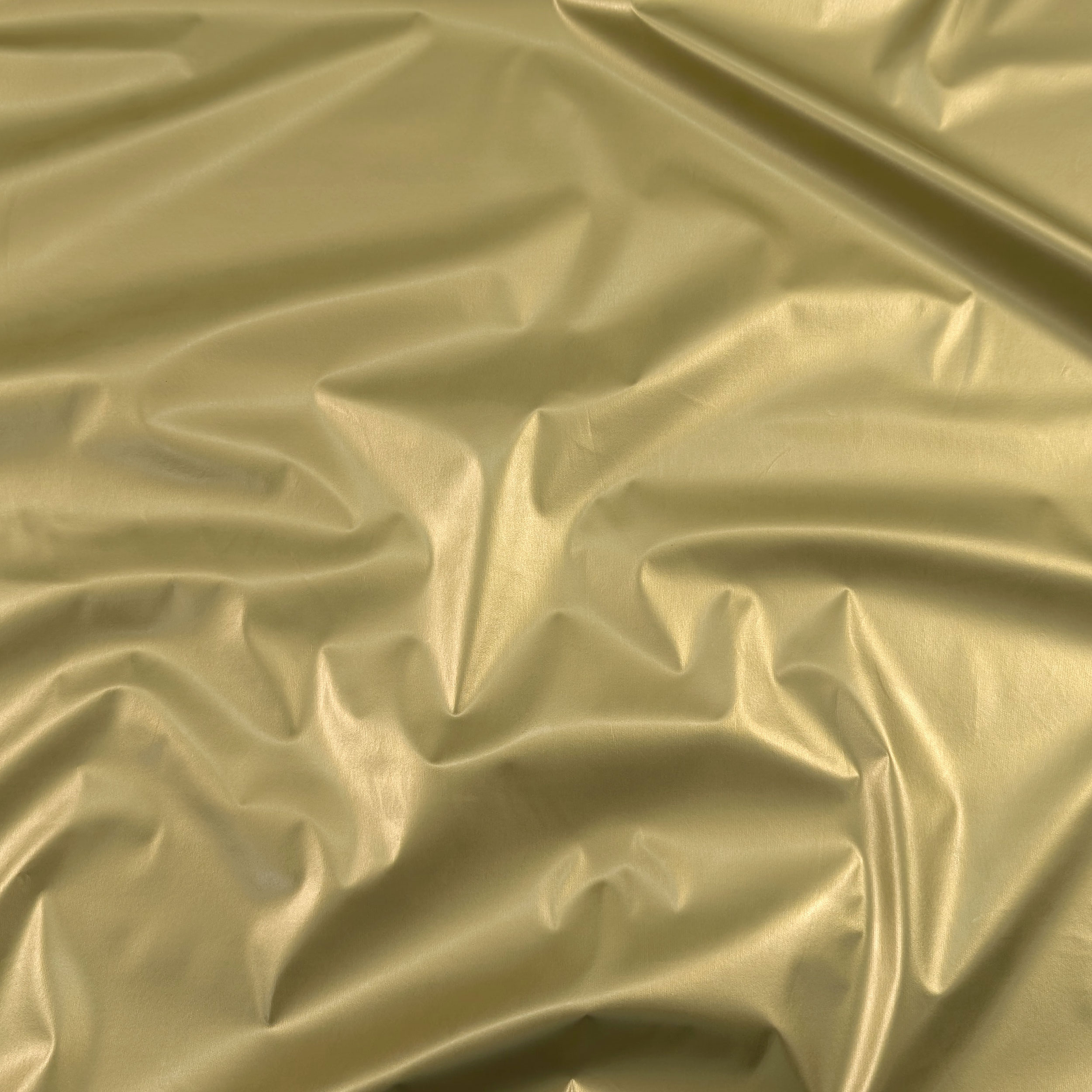 Tissu Bondage Or Image