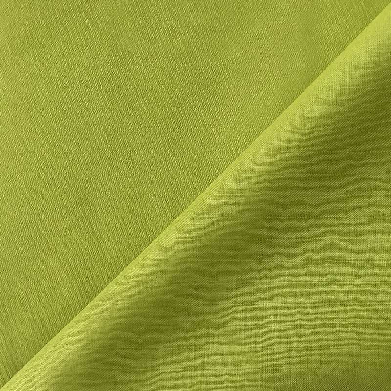 Bedding Cotton WOF 300 cm  Image