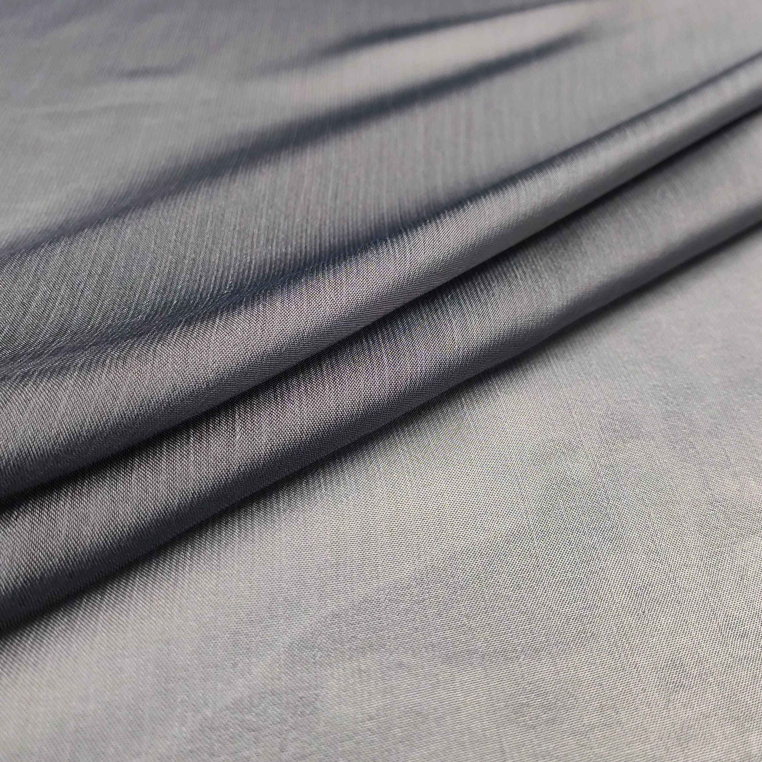 Iridescent Chiffon Image
