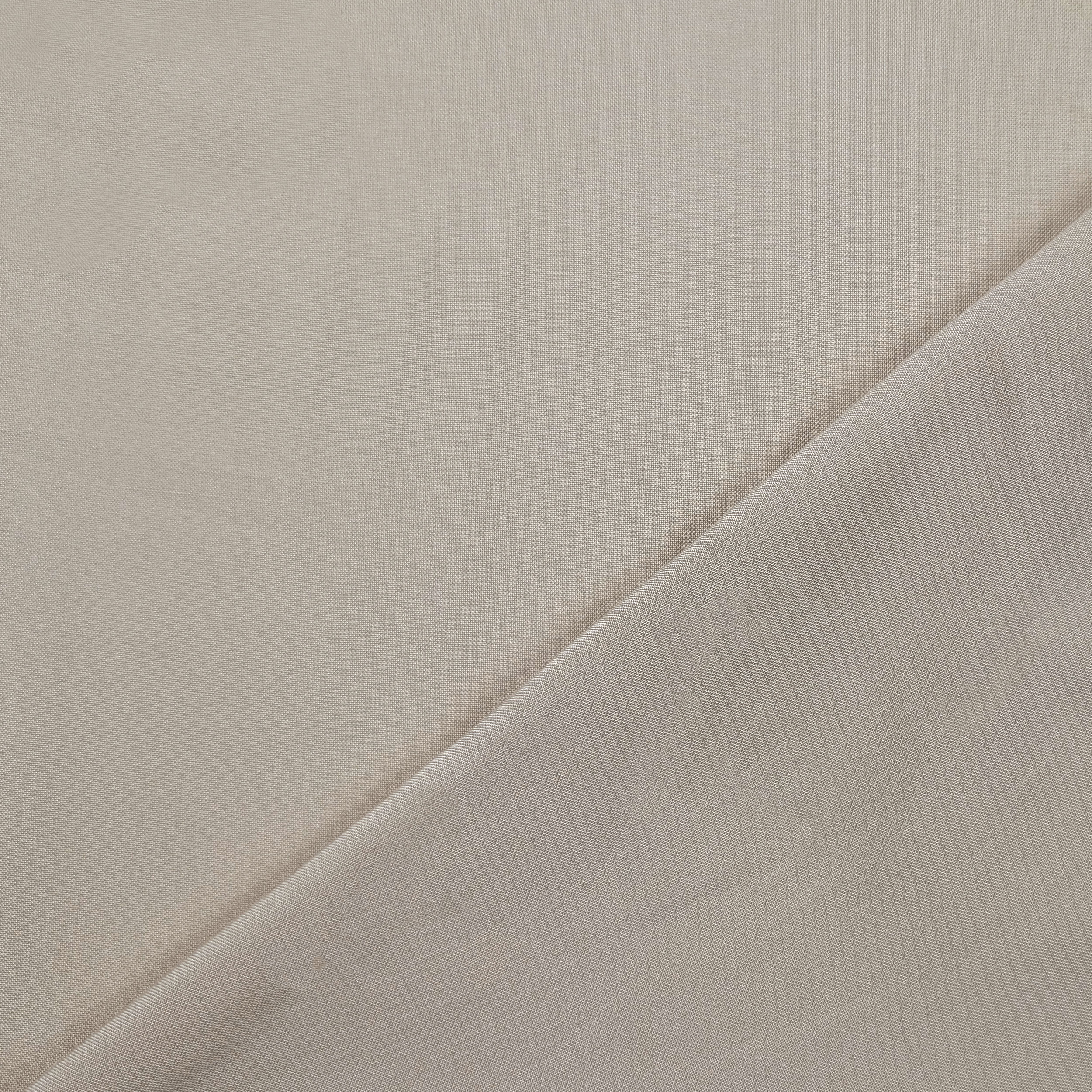 Bamboo fabric Image