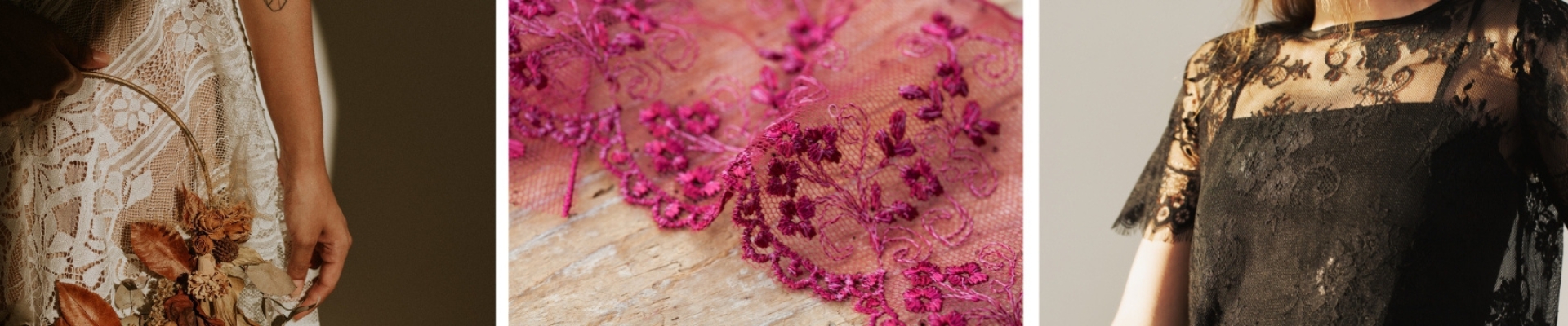 pizzo abbigliamento panini tessuti pizzo abbigliamento panini tessuti