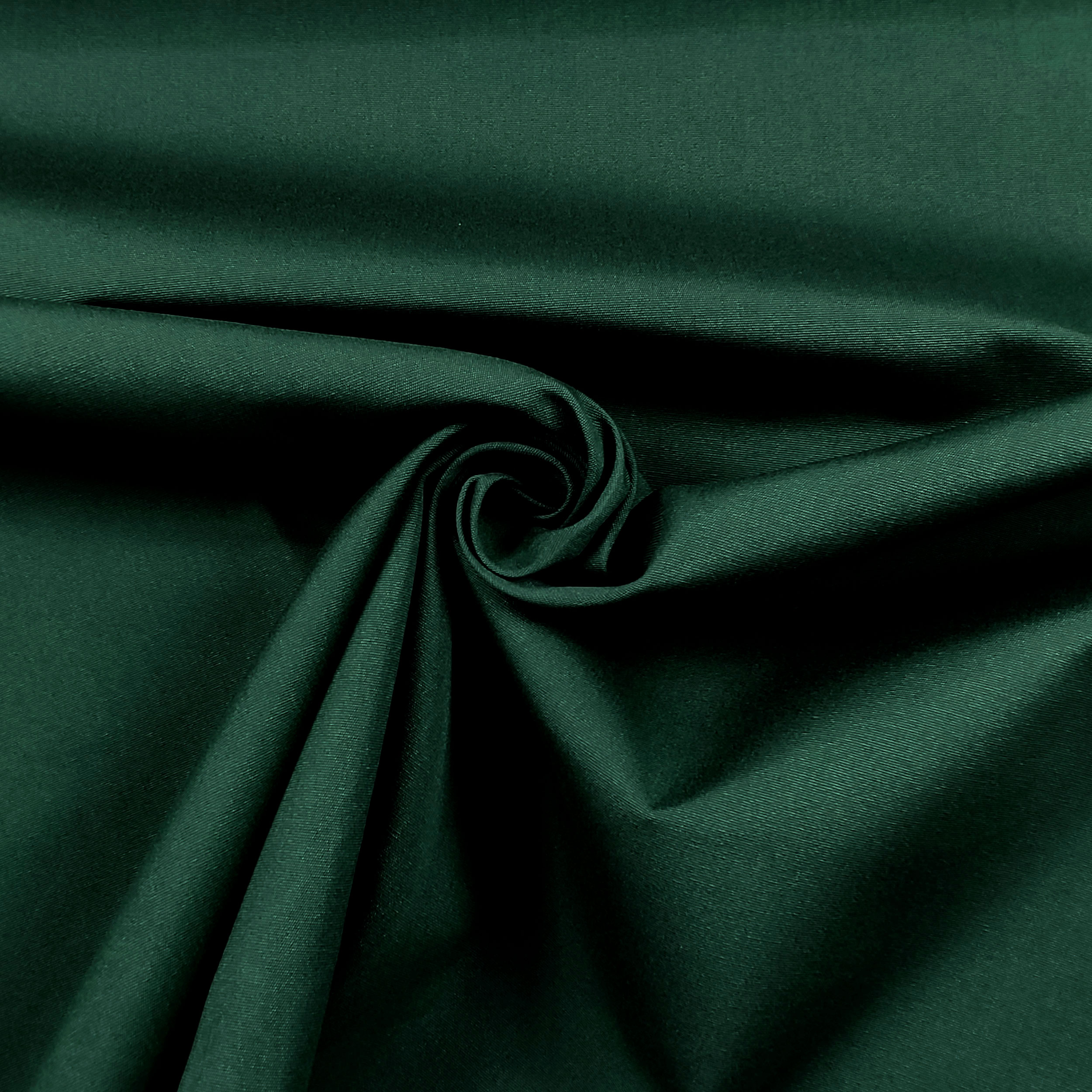Outdoor Unicolour Canvas WOF 160 cm Image