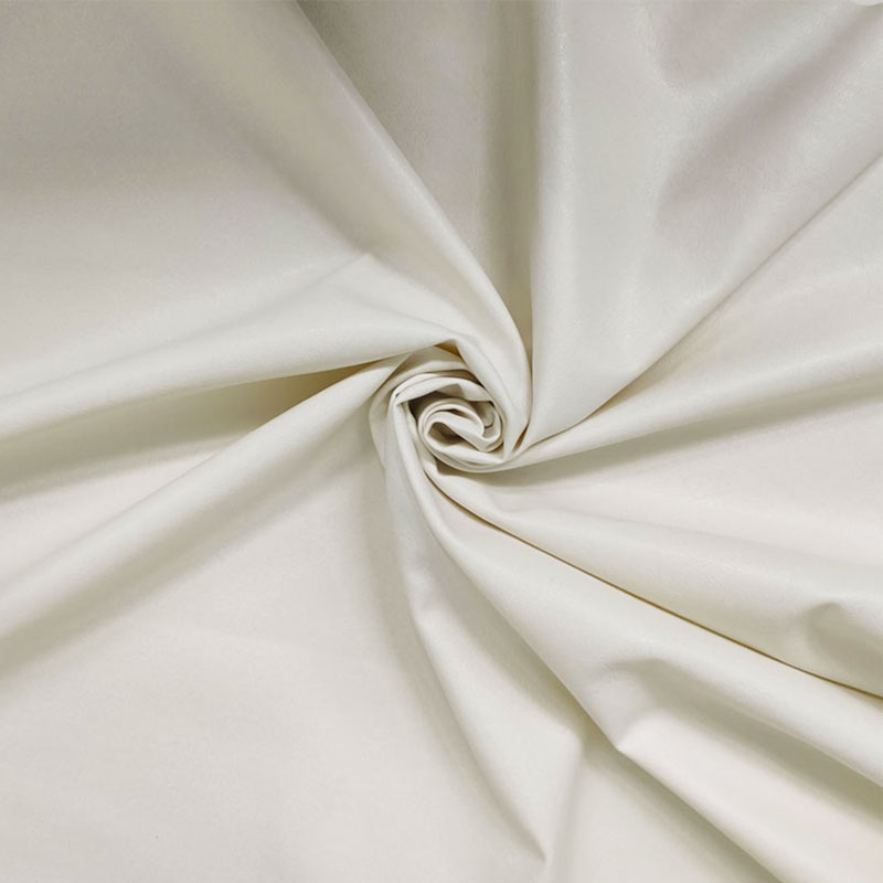 Dressmaking Imitation Leather Image