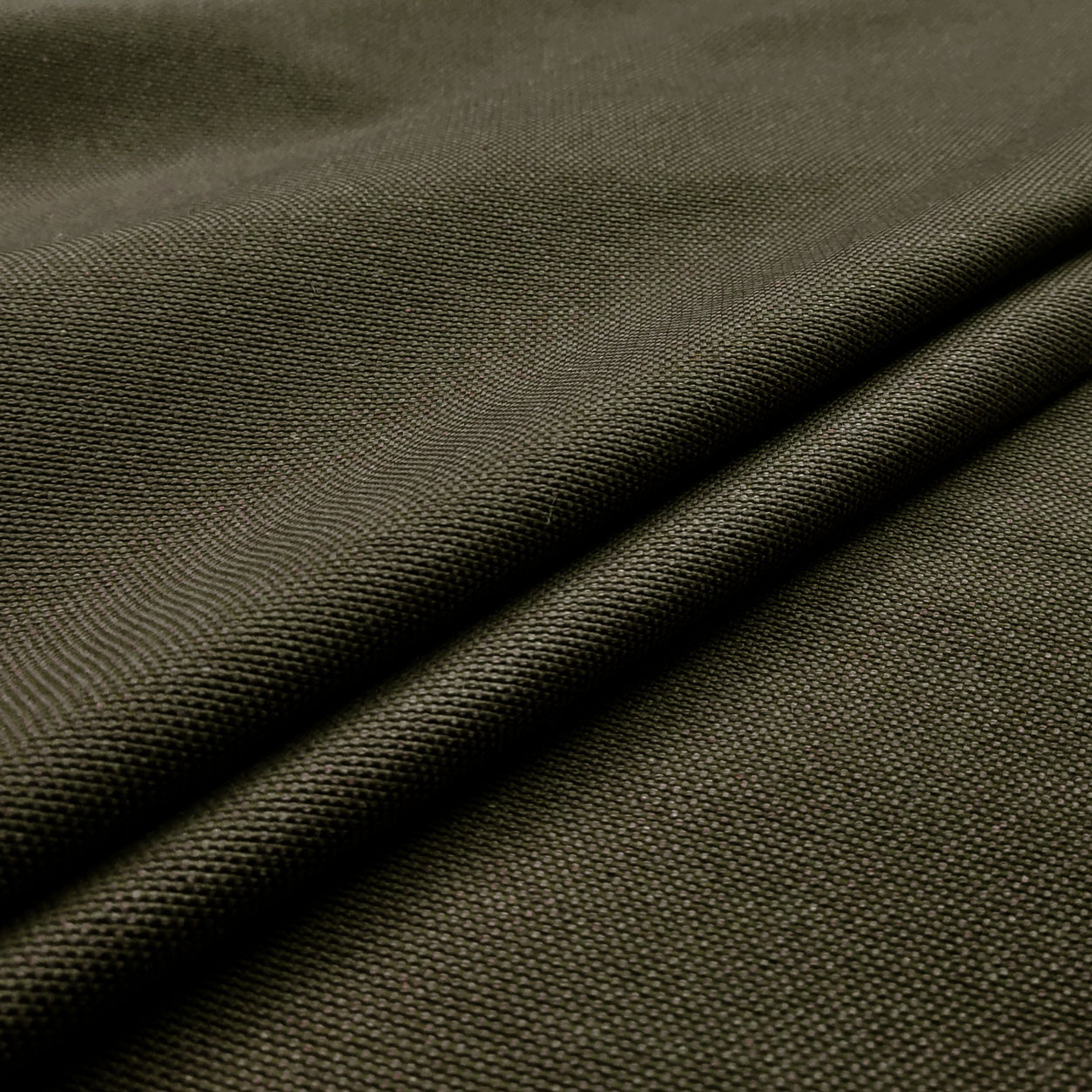 Vert - 3228