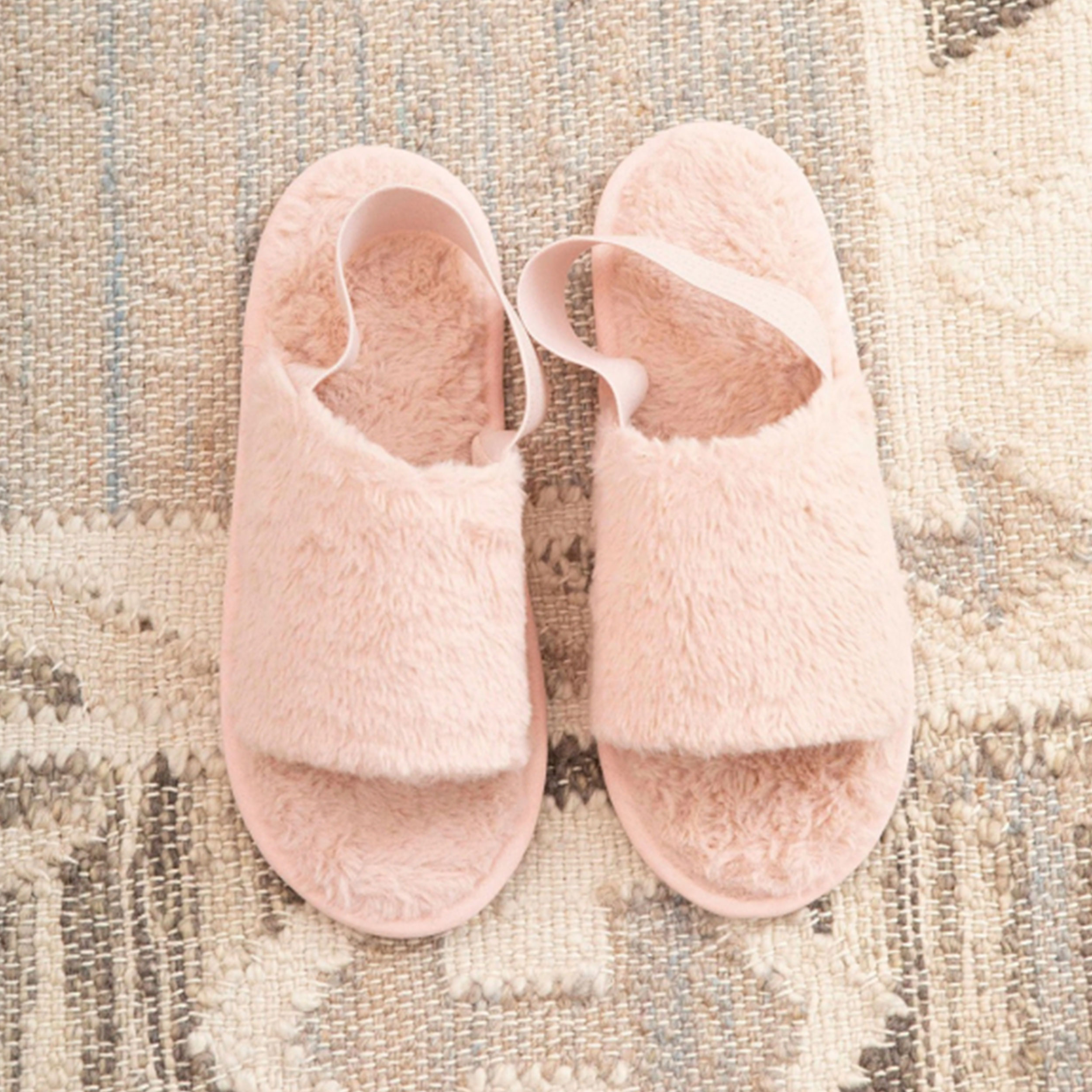 Patron Burda Easy Home Accessories Image