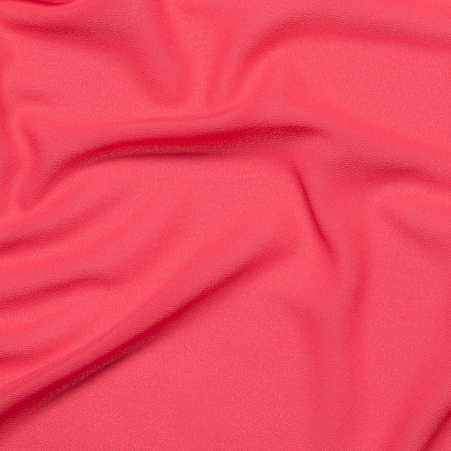 Fuchsia - H850
